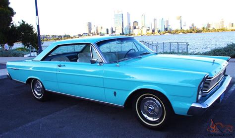 1965 ford galaxie 500 2 door hardtop sheet metal|1965 galaxie for sale craigslist.